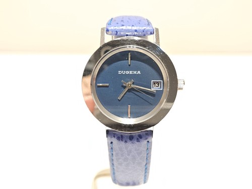Orologio meccanico vintage nos - orologio,