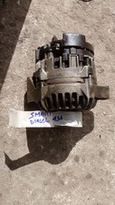 Alternatore Smart 451 800 cdi anno 2009