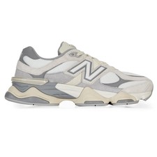 New Balance 9060 Uomo Donna
