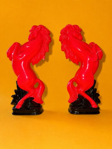 Wow fermalibri statuina - fermalibri,
