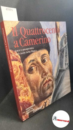 Pittori camerino nel - pittori,