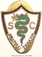 MILANO SOCIETÀ CICLISTICA