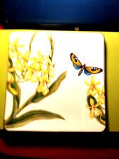 Piatto colazione Villeroy &
