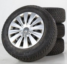 VW Golf 7 & Golf 8 Ruote