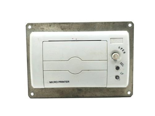 Sprt rmdiiidph micro - sp-rmdiiidph,