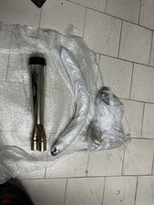 Scarico Completo Zard  per