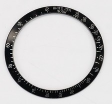Inserto lunetta orologio - , per
