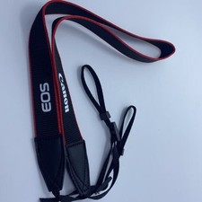 Tracolla fotocamera per Canon
