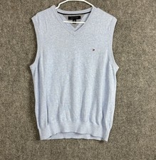 Tommy Hilfiger maglione uomo