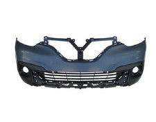 PARAURTI ANTERIORE RENAULT