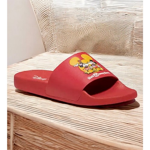 Scarpe scivolo sportive - da,