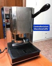 Macchina Caffè A Cialde