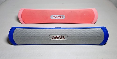 Set beats 13 altoparlante - set, 2