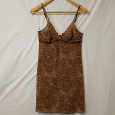 intimissimi lingerie taglia