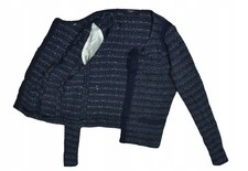 WEEKEND Giacca MaxMara donna