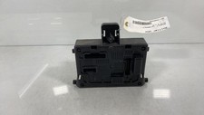 Modulo UCH RENAULT CLIO 3