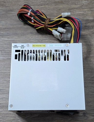 Sparkle power spi350pfb - power,