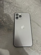 Apple iPhone 11 Pro - 64GB -