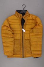 ✅ Zegna Sport giacca per