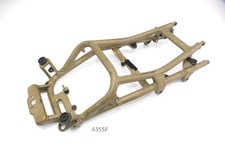 Ducati 748 916 996 - Telaio