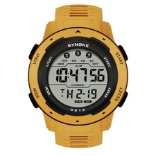 Nuovo Orologio Sportivo