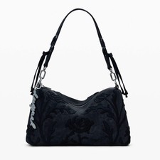 Borsa a Mano Donna Desigual