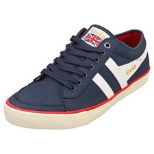 Gola Comet Scarpe da Tennis