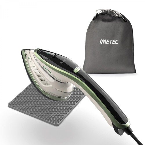 Stiratore verticale 1200w - stiratore,