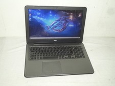 Dell Inspiron 15 5565 15,6"