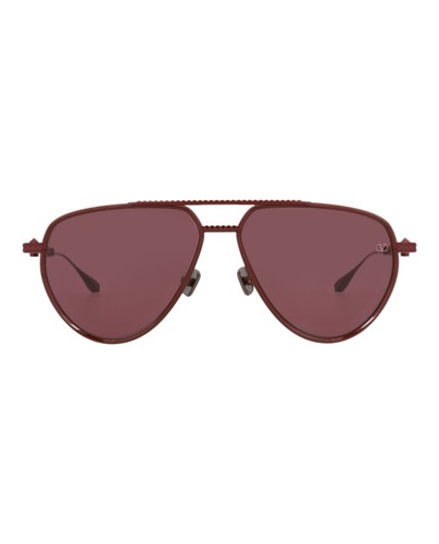 Occhiali valentino unisex - valentino,