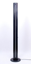 Vintage Lampada Da Terra