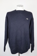 LACOSTE MAGLIONE MAGLIA UOMO