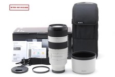 [Quasi inutilizzato] Sony FE