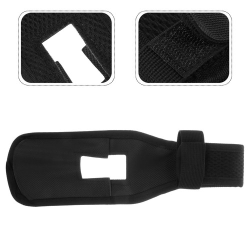 1pz borsa per canna pesca - 1pz, da