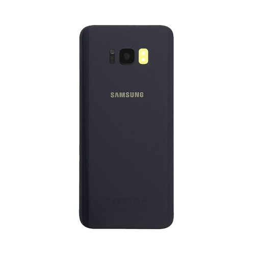 Samsung galaxy plus service - samsung, s8