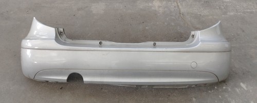 A1698850925 paraurti post - paraurti,