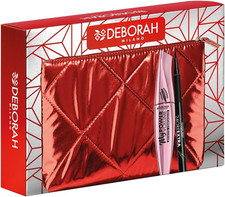 Milano - Pochette Idea Regalo