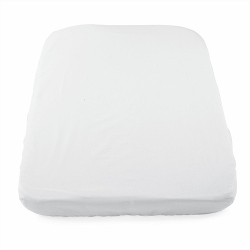 Chicco materasso per - -,