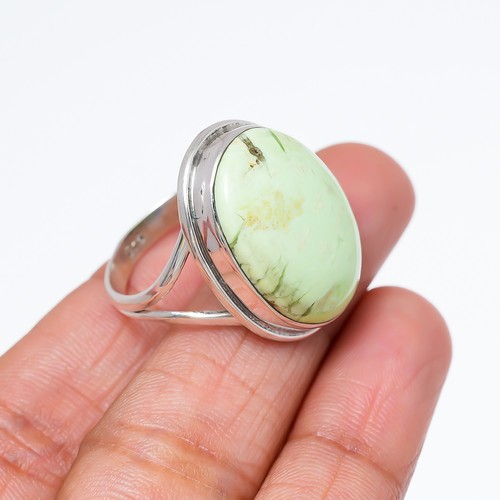Anello dichiarazione fatto - anello,