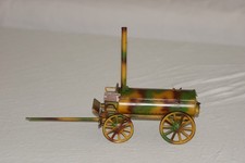 Lineol rarità panetteria da