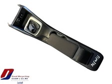 Console centrale Fiat Tipo 356