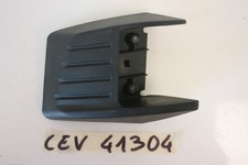 Paramano portafreccia dx Hand