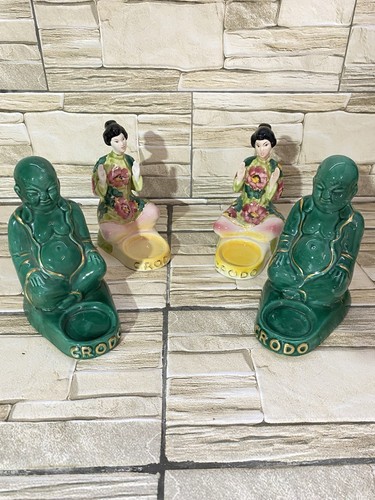 Espositore pubbicitario crodo - espositore,
