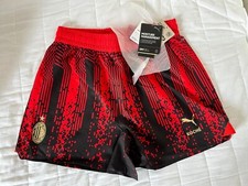 PUMA 22/23 AC Milan Koché 4th