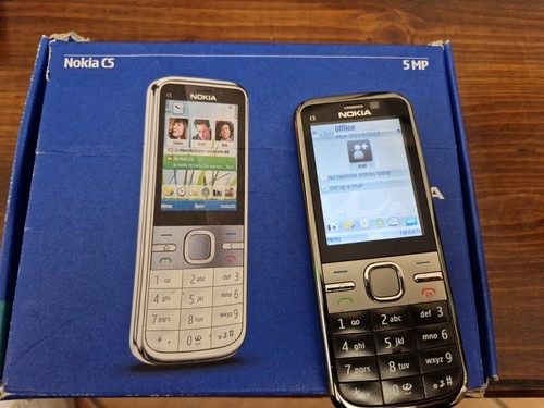 Cellulare nokia 00 - cellulare,