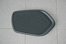 Maserati Ghibli Grata Porta