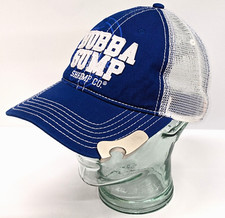 Cappello Bubba Gump Shrimp Co