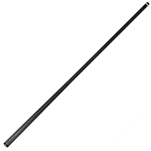 Longoni luna nera - luna, stecca