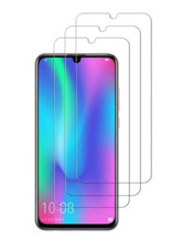 Verre Trempé Pour Huawei Y5