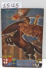 Corpo D'Armata Corazzato